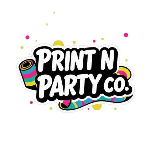 PRINTNPARTYCO